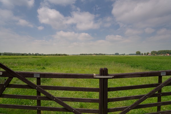 Foto - Te koop: Heuvelakkersestraat 18-253, 6913 AB Aerdt